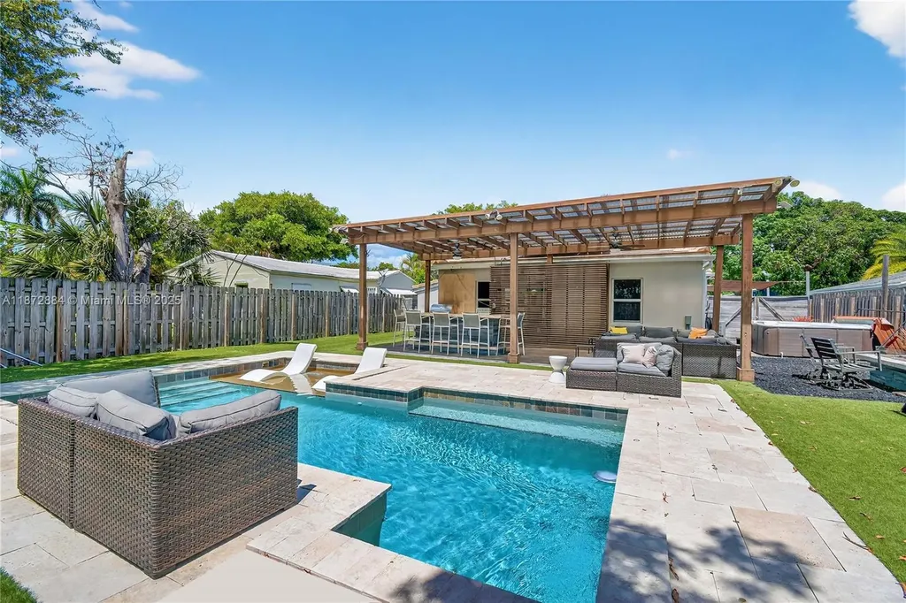 708 SW 19th Street Fort Lauderdale FL 33315