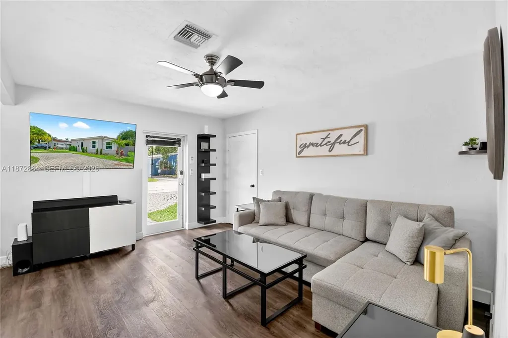 708 SW 19th Street Fort Lauderdale FL 33315
