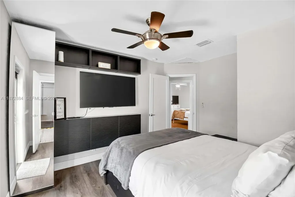 708 SW 19th Street Fort Lauderdale FL 33315