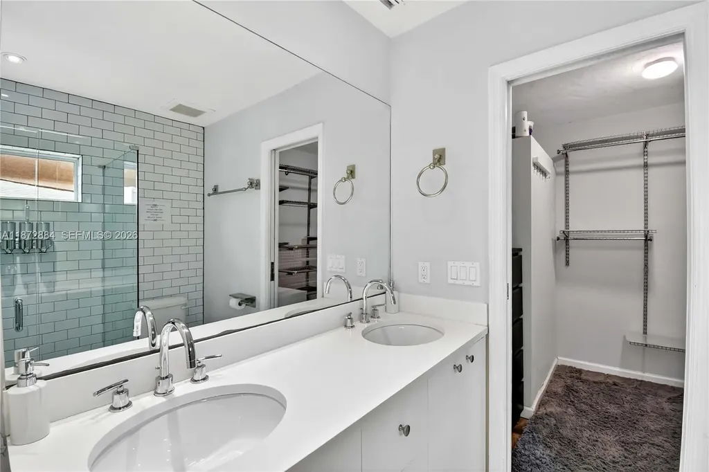 708 SW 19th Street Fort Lauderdale FL 33315