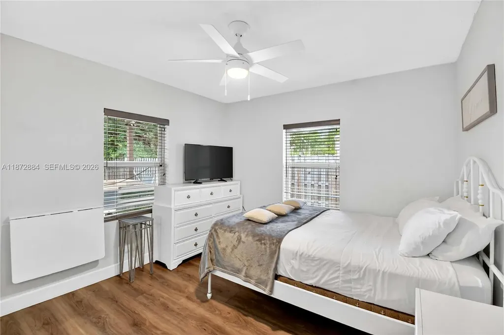 708 SW 19th Street Fort Lauderdale FL 33315