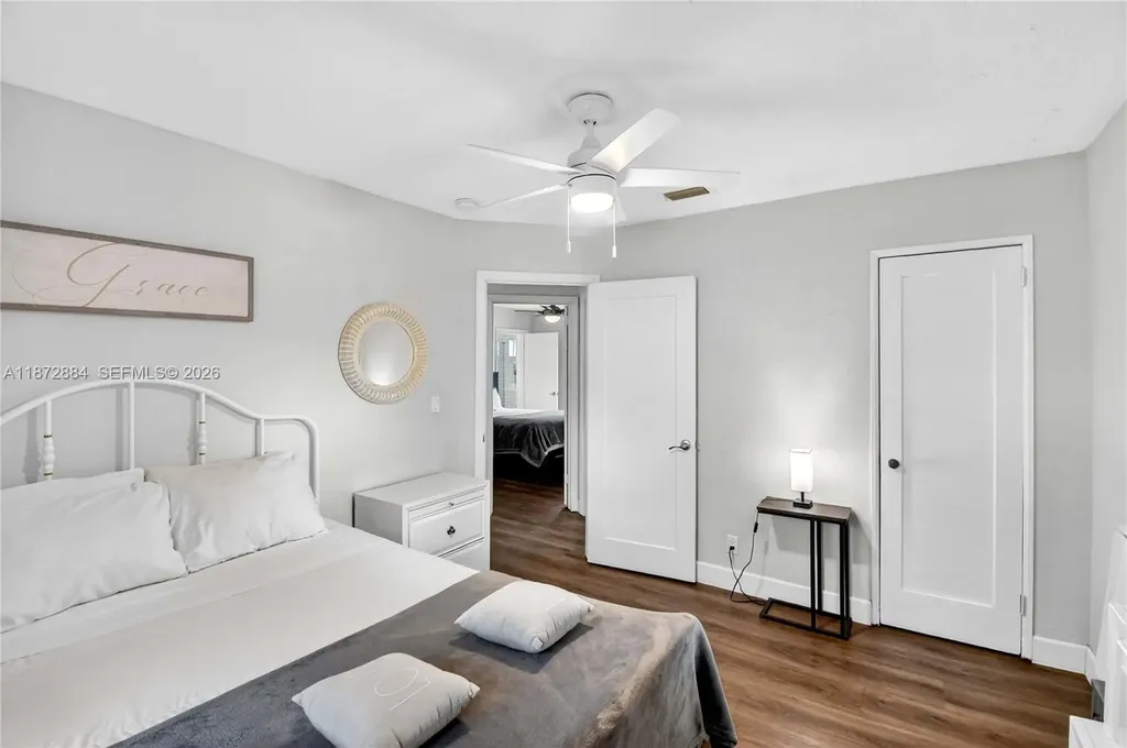 708 SW 19th Street Fort Lauderdale FL 33315