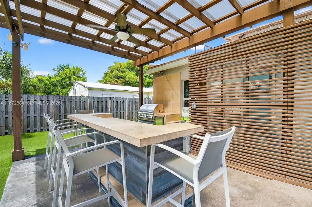 708 SW 19th Street Fort Lauderdale FL 33315