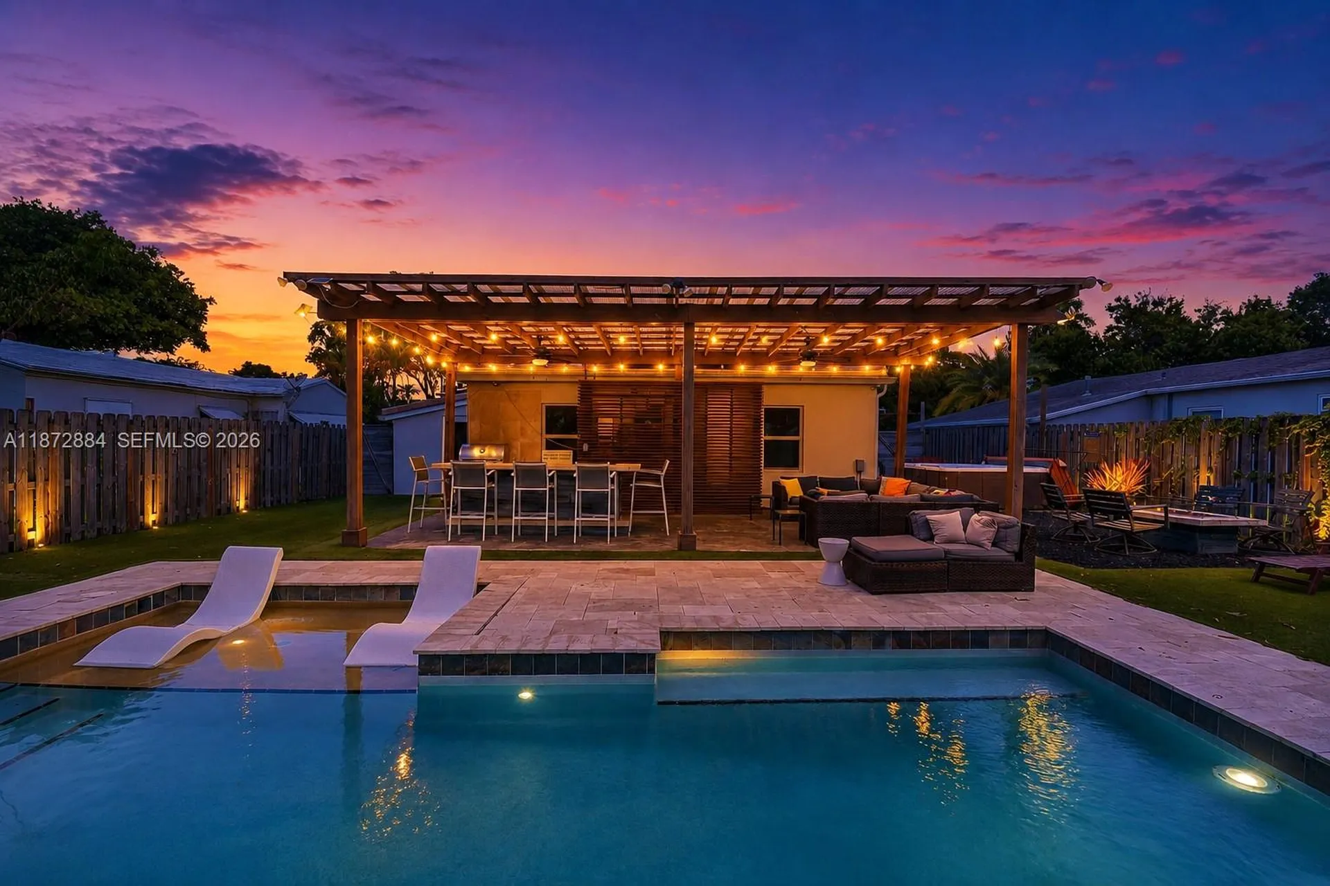 708 SW 19th Street Fort Lauderdale FL 33315