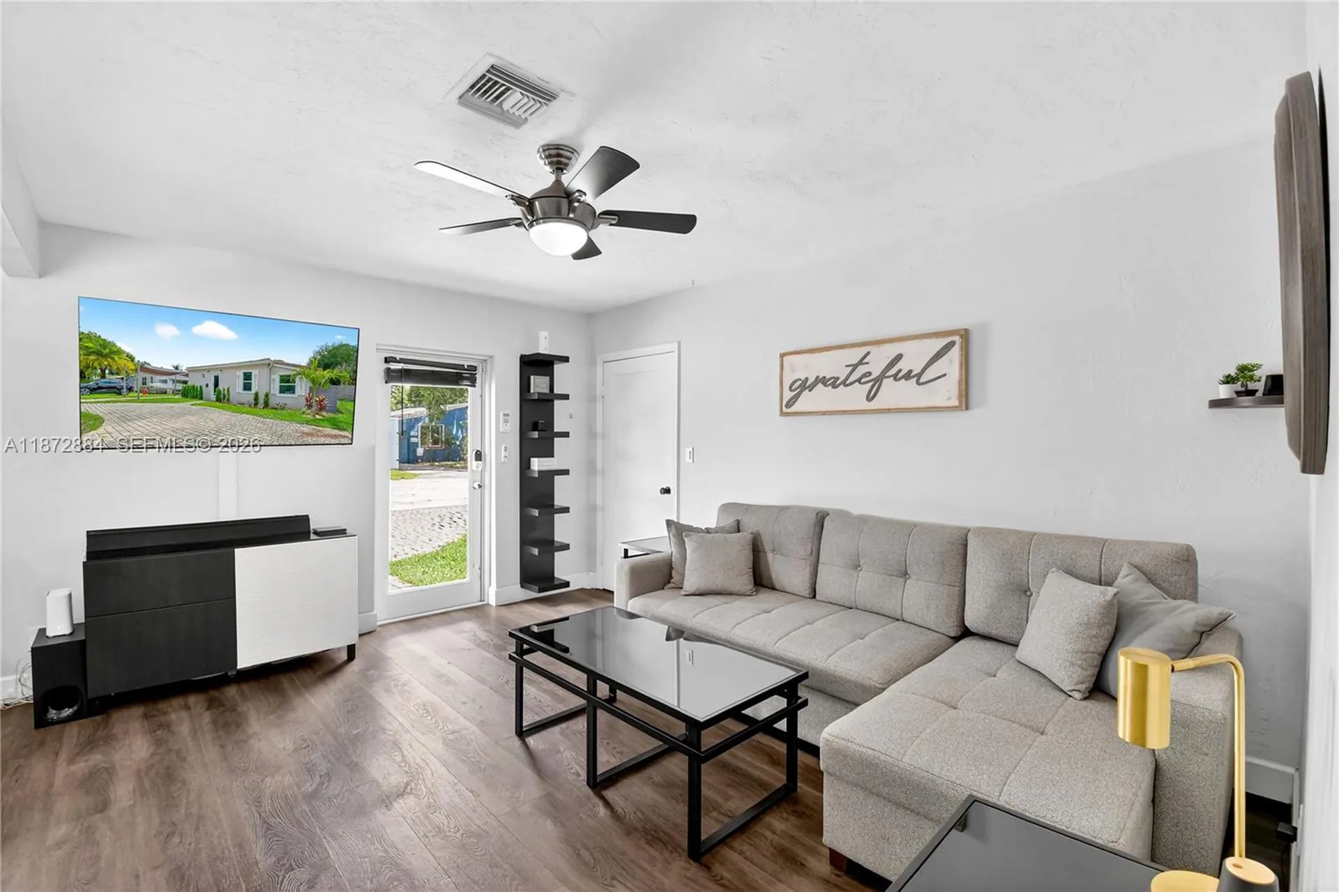 708 SW 19th Street Fort Lauderdale FL 33315