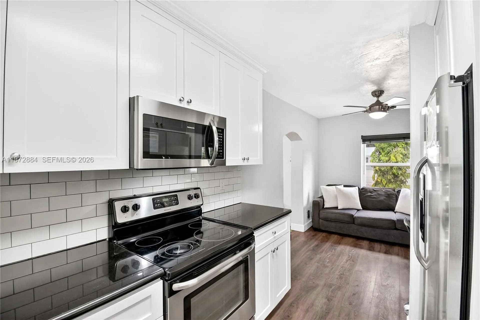 708 SW 19th Street Fort Lauderdale FL 33315