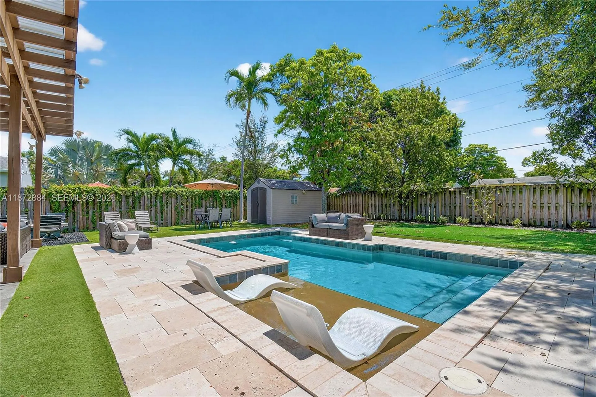 708 SW 19th Street Fort Lauderdale FL 33315