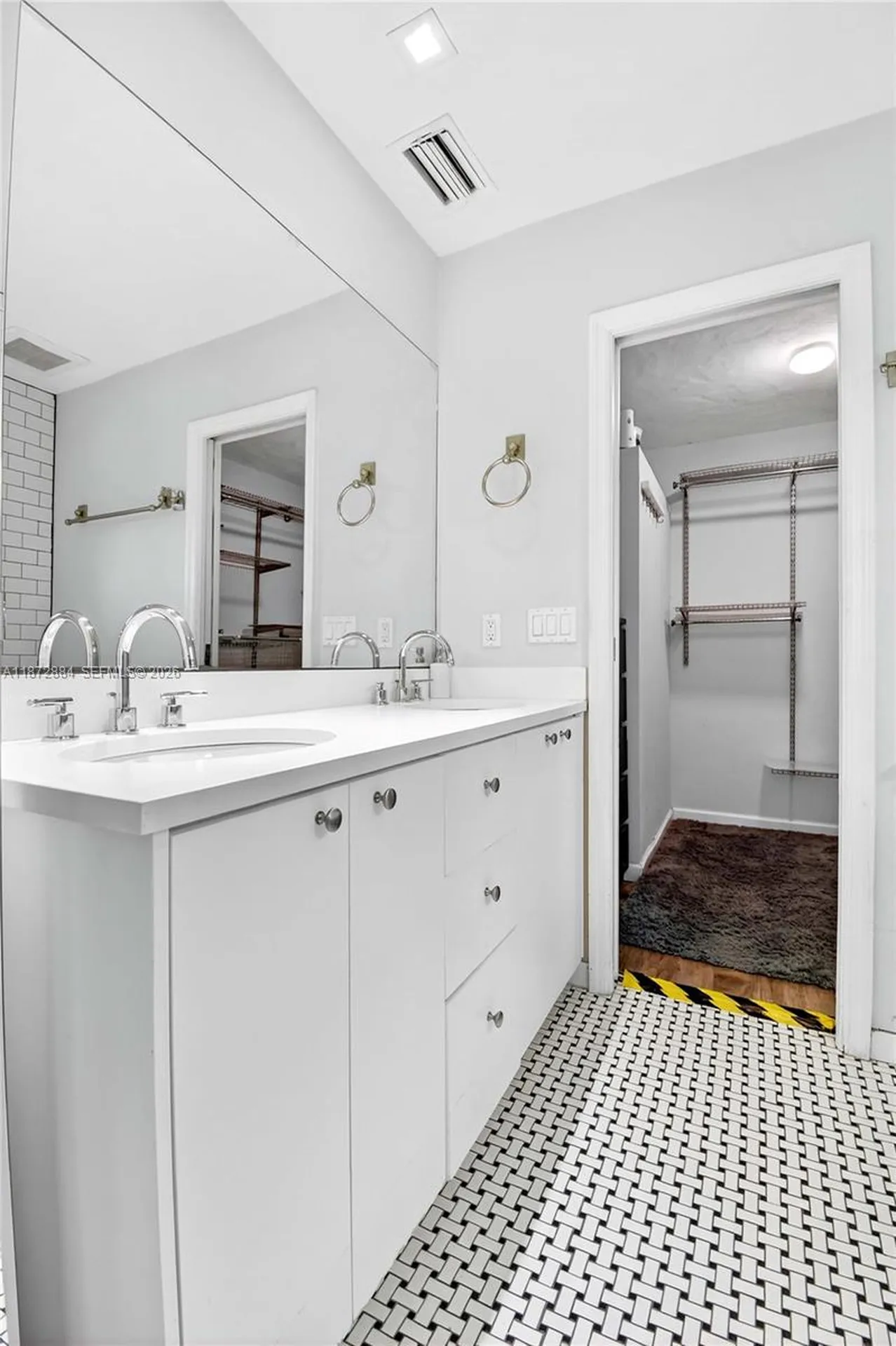 708 SW 19th Street Fort Lauderdale FL 33315