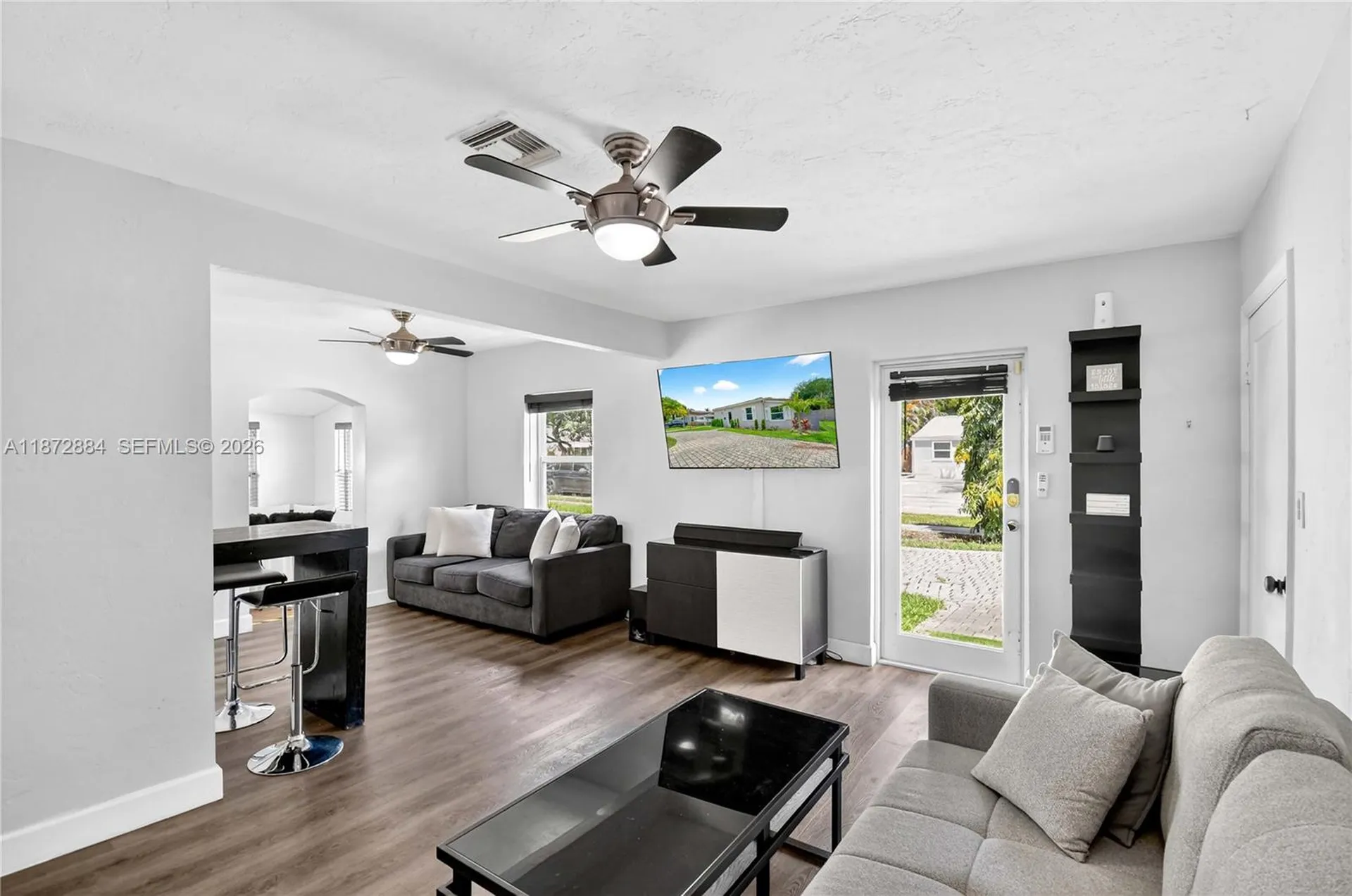 708 SW 19th Street Fort Lauderdale FL 33315