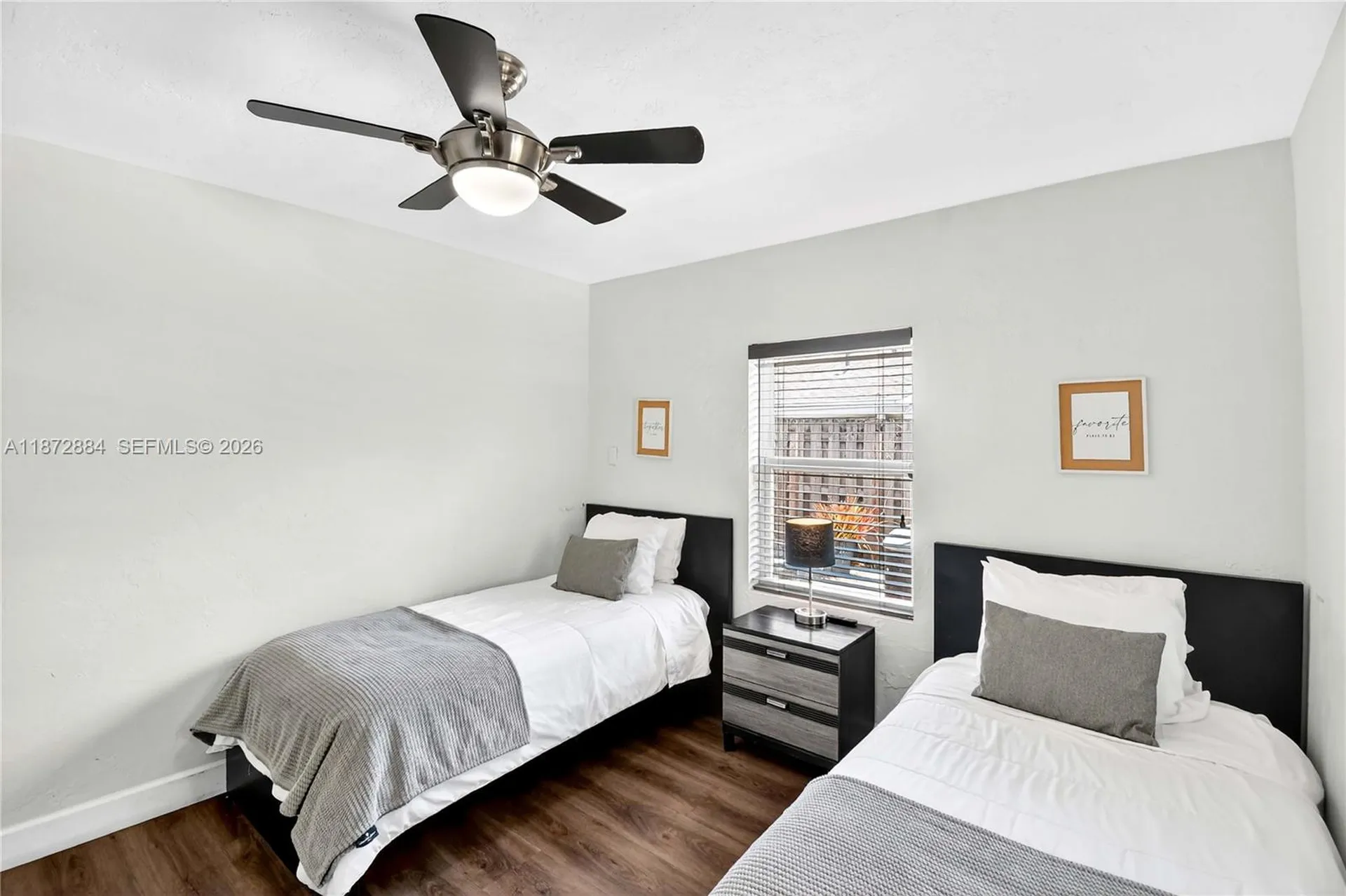 708 SW 19th Street Fort Lauderdale FL 33315