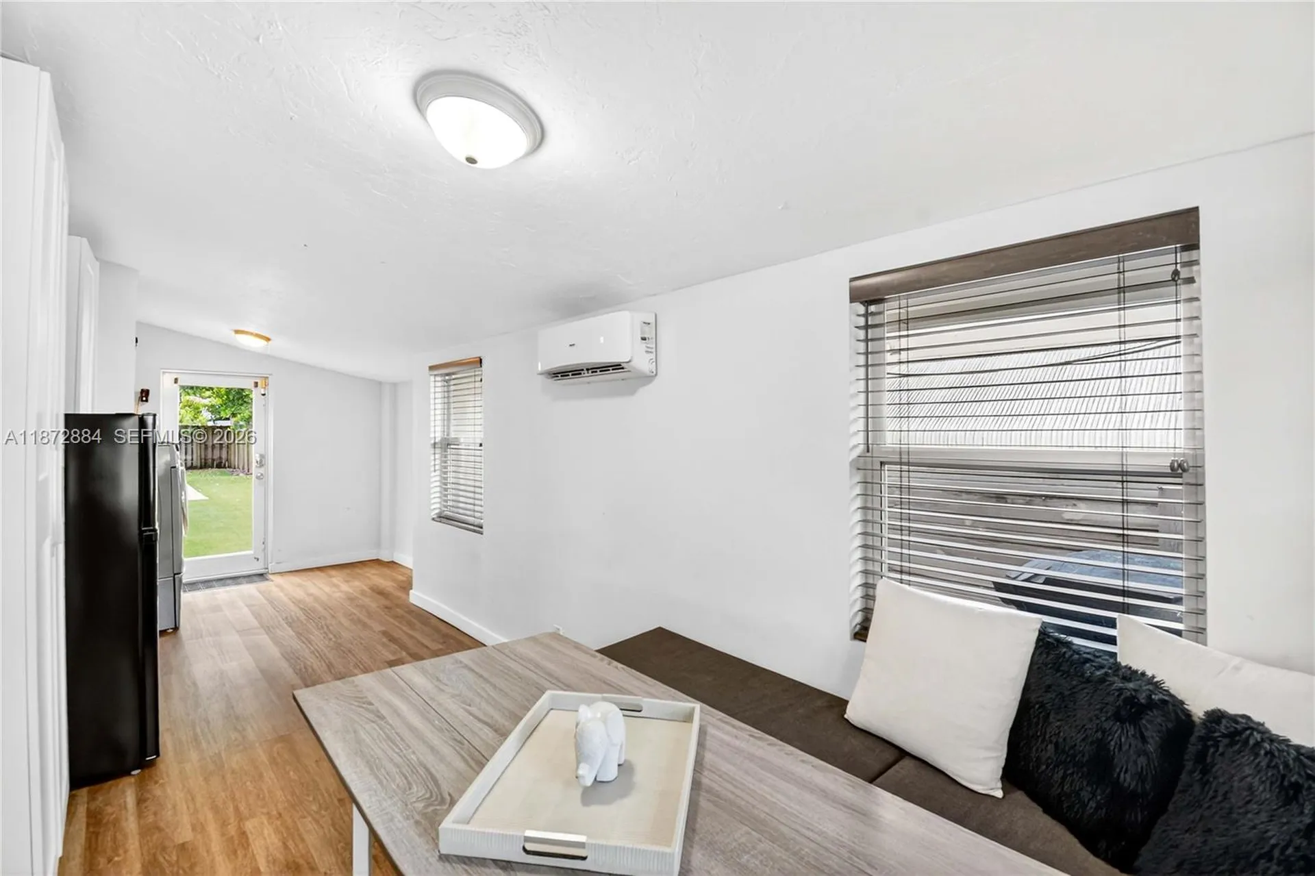 708 SW 19th Street Fort Lauderdale FL 33315