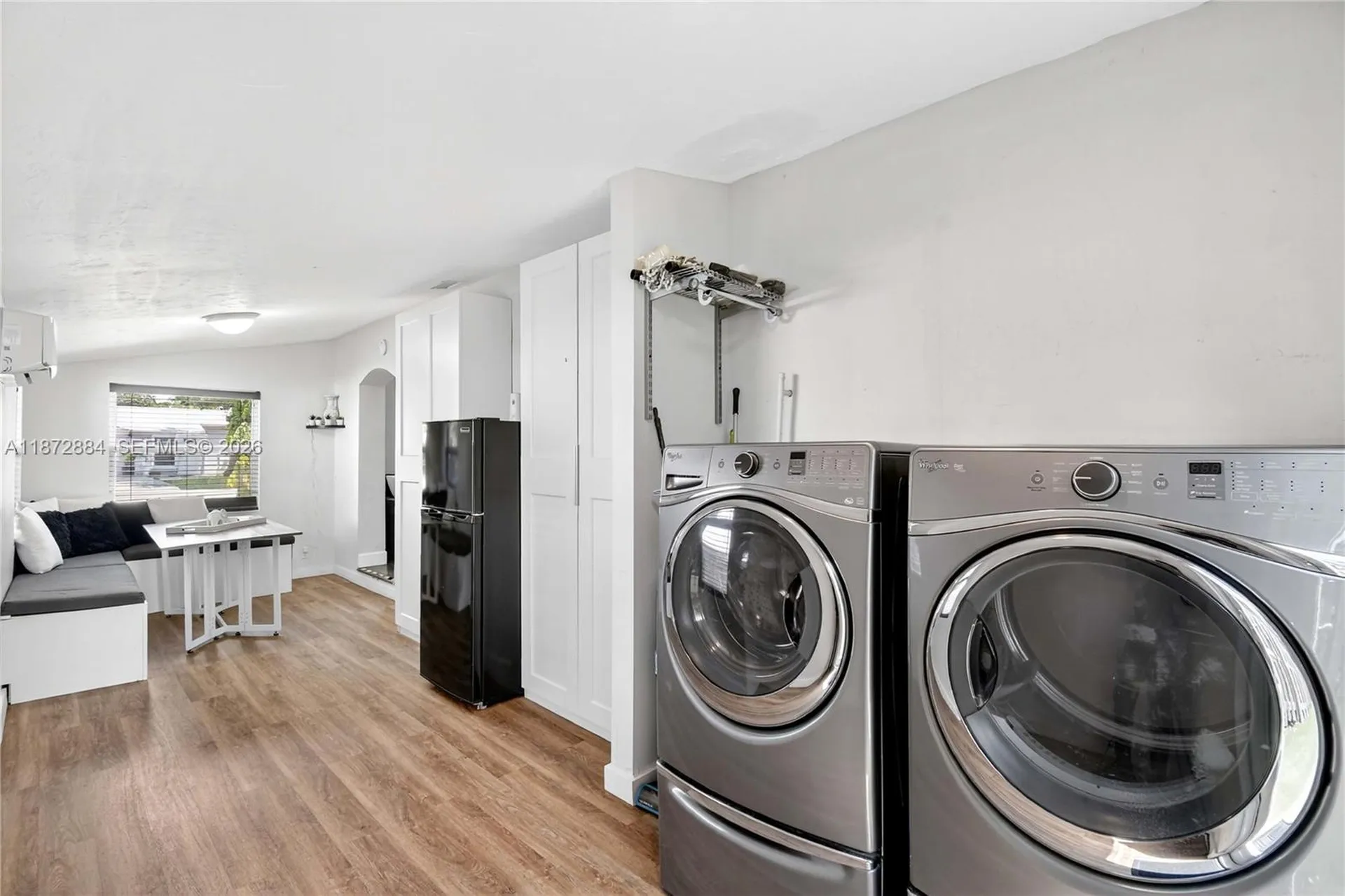 708 SW 19th Street Fort Lauderdale FL 33315
