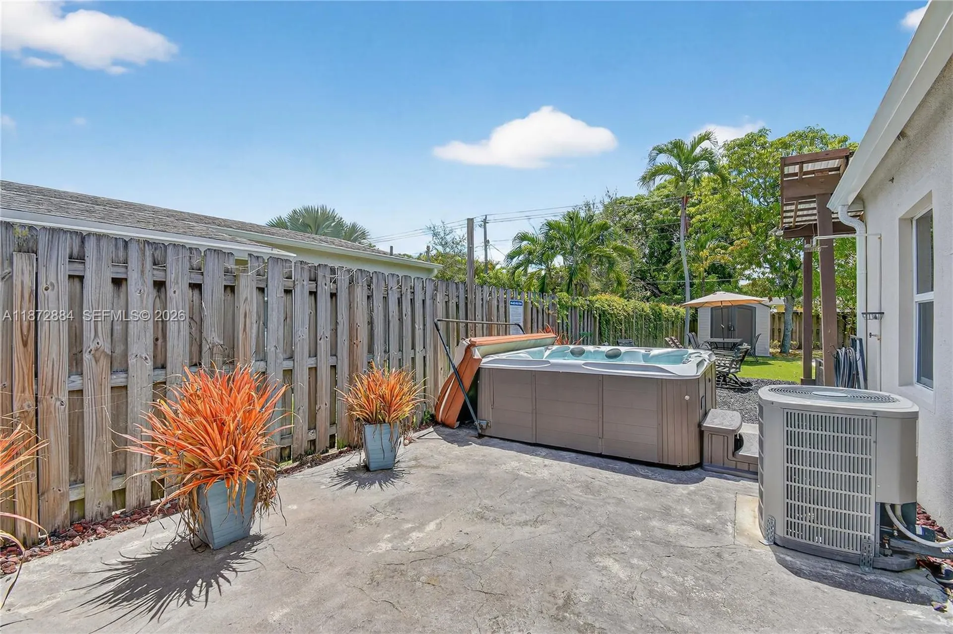 708 SW 19th Street Fort Lauderdale FL 33315