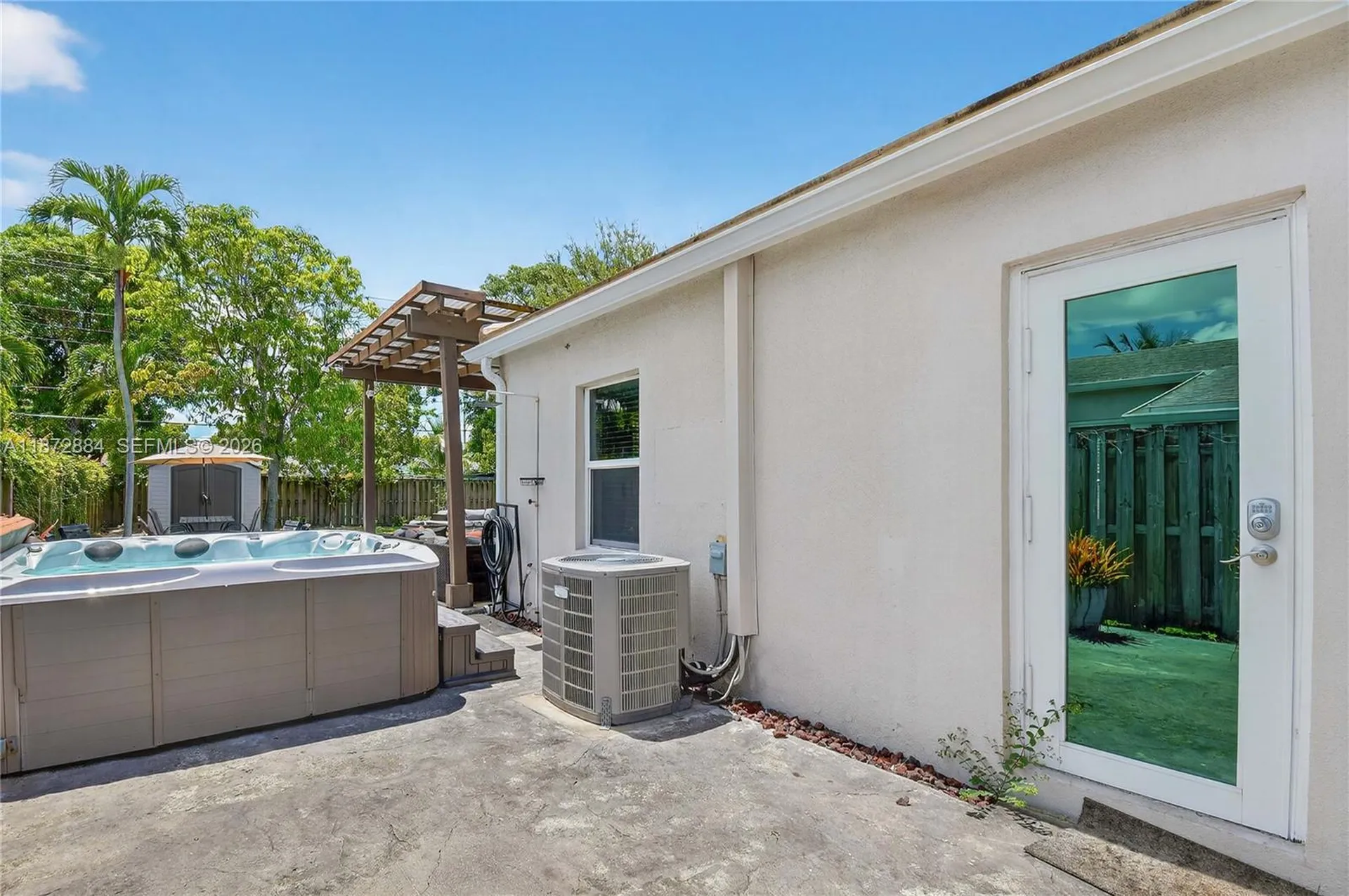 708 SW 19th Street Fort Lauderdale FL 33315