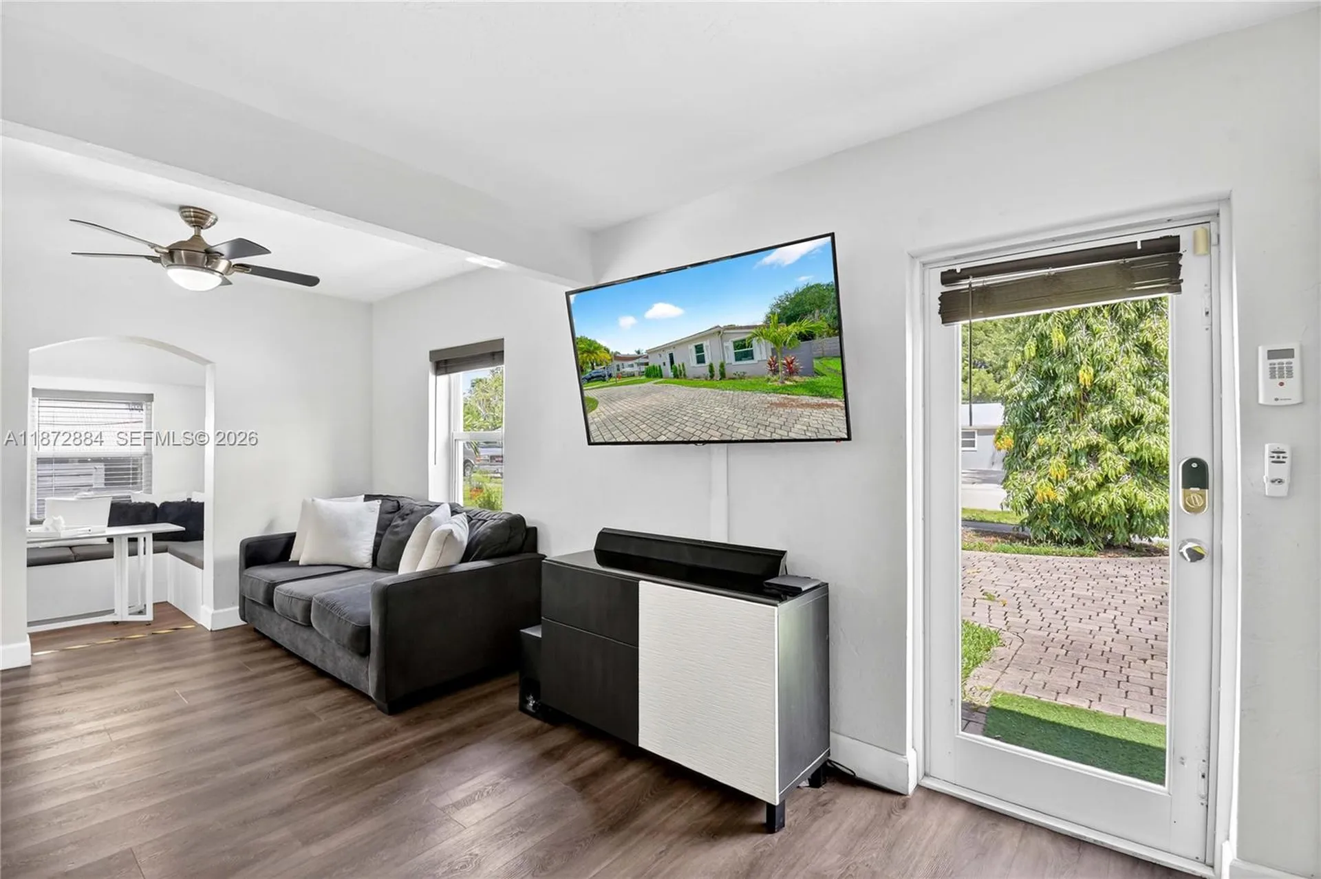 708 SW 19th Street Fort Lauderdale FL 33315