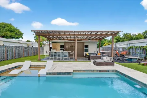 708 SW 19th Street Fort Lauderdale FL 33315