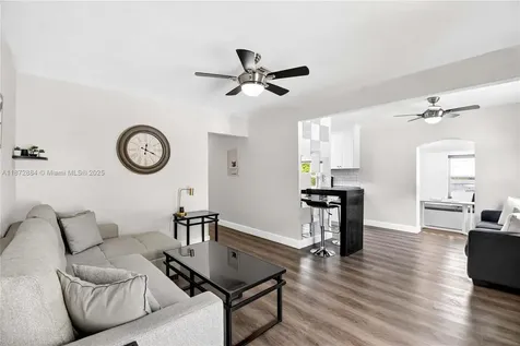 708 SW 19th Street Fort Lauderdale FL 33315