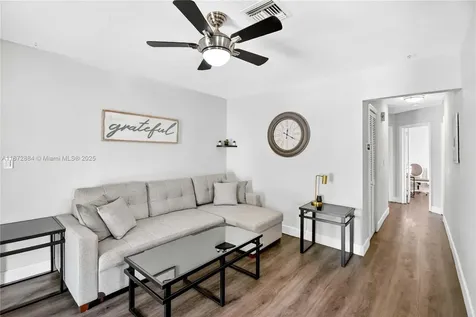 708 SW 19th Street Fort Lauderdale FL 33315