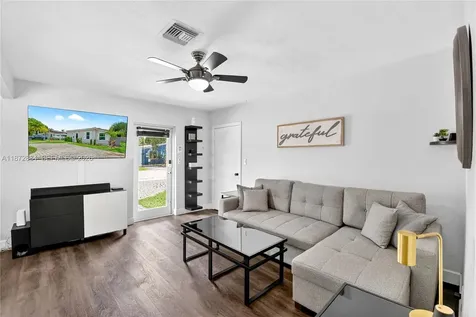 708 SW 19th Street Fort Lauderdale FL 33315