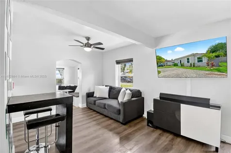 708 SW 19th Street Fort Lauderdale FL 33315