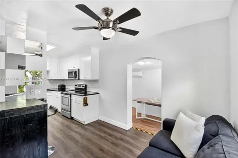 708 SW 19th Street Fort Lauderdale FL 33315