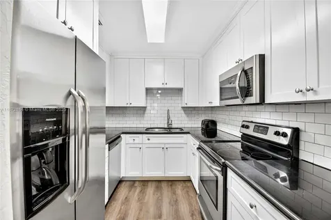 708 SW 19th Street Fort Lauderdale FL 33315