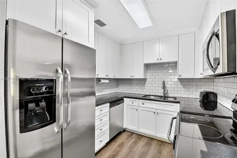 708 SW 19th Street Fort Lauderdale FL 33315