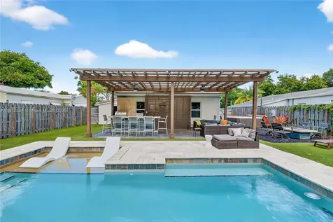 708 SW 19th Street Fort Lauderdale FL 33315