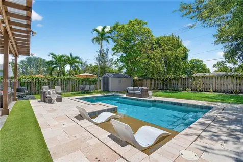 708 SW 19th Street Fort Lauderdale FL 33315