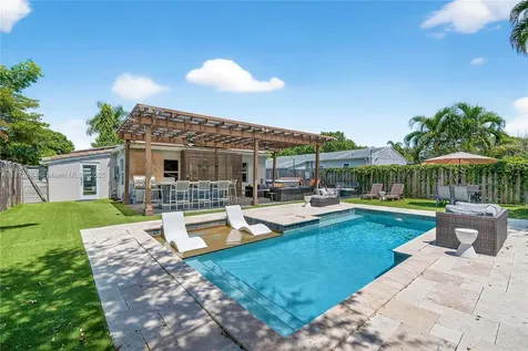 708 SW 19th Street Fort Lauderdale FL 33315