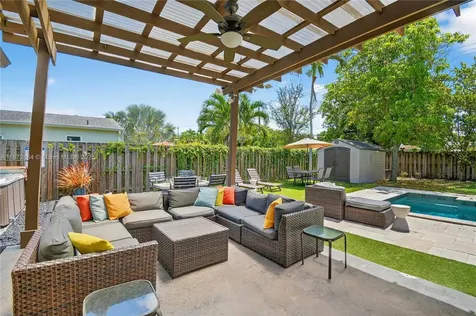 708 SW 19th Street Fort Lauderdale FL 33315