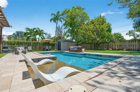 708 SW 19th Street Fort Lauderdale FL 33315