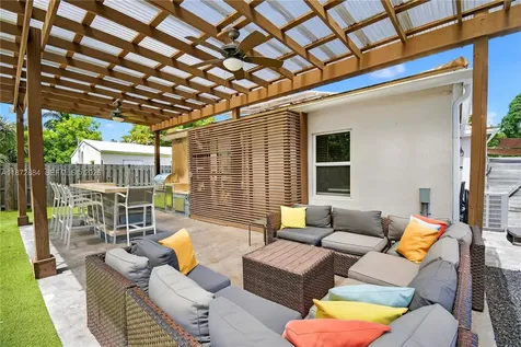 708 SW 19th Street Fort Lauderdale FL 33315