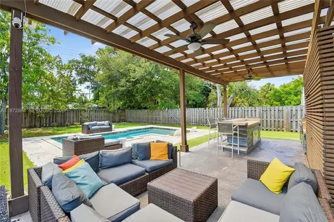 708 SW 19th Street Fort Lauderdale FL 33315