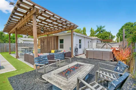 708 SW 19th Street Fort Lauderdale FL 33315