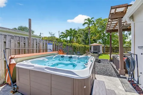 708 SW 19th Street Fort Lauderdale FL 33315