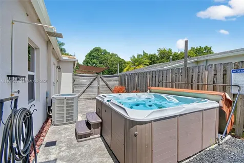 708 SW 19th Street Fort Lauderdale FL 33315