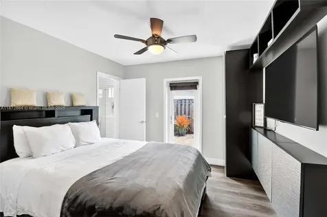 708 SW 19th Street Fort Lauderdale FL 33315