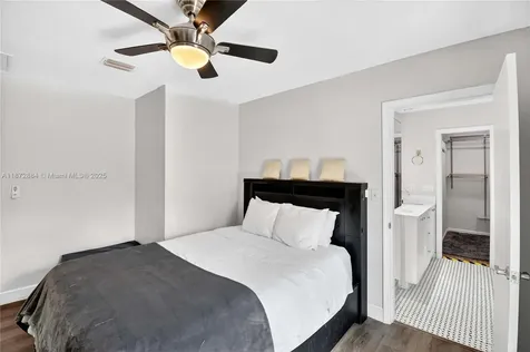 708 SW 19th Street Fort Lauderdale FL 33315