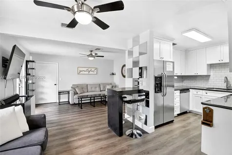 708 SW 19th Street Fort Lauderdale FL 33315