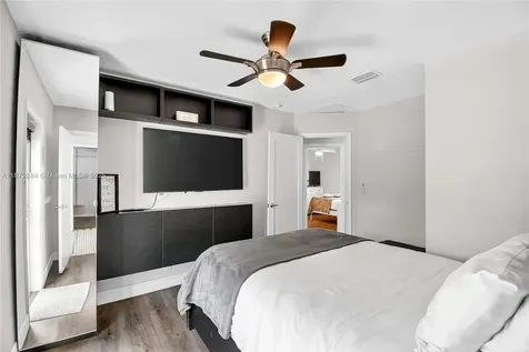 708 SW 19th Street Fort Lauderdale FL 33315