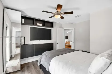 708 SW 19th Street Fort Lauderdale FL 33315