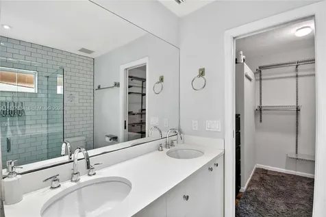 708 SW 19th Street Fort Lauderdale FL 33315