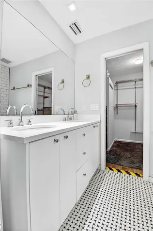 708 SW 19th Street Fort Lauderdale FL 33315