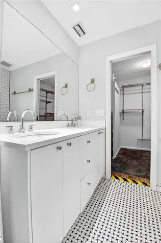 708 SW 19th Street Fort Lauderdale FL 33315