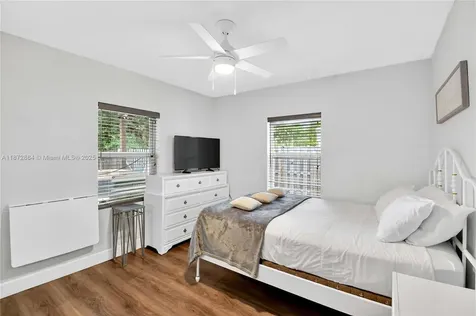 708 SW 19th Street Fort Lauderdale FL 33315