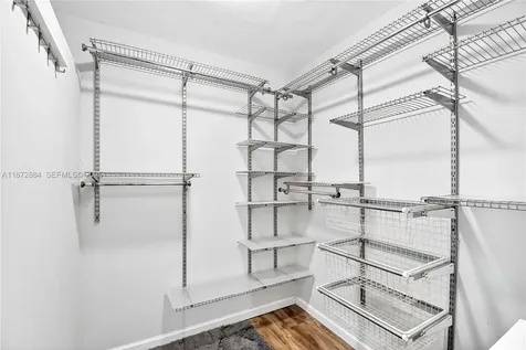 708 SW 19th Street Fort Lauderdale FL 33315