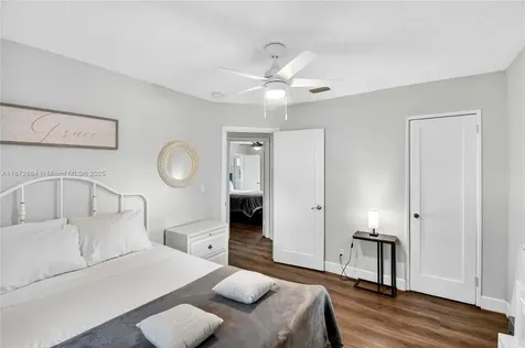 708 SW 19th Street Fort Lauderdale FL 33315