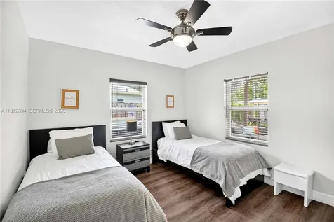 708 SW 19th Street Fort Lauderdale FL 33315