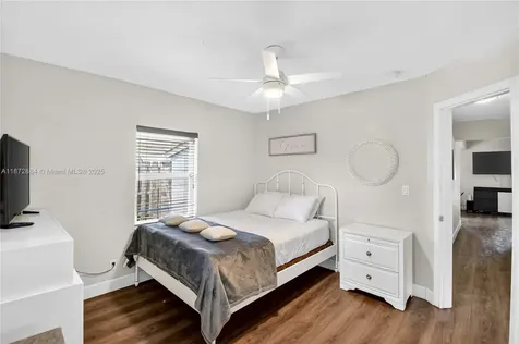 708 SW 19th Street Fort Lauderdale FL 33315